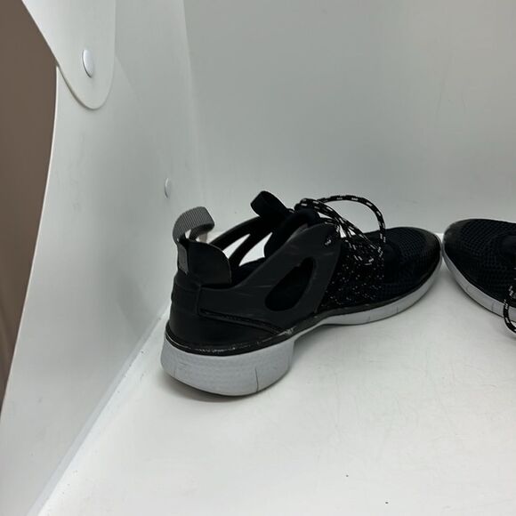 NIKE FREE VIRITOUS WOMENS RUNNING SHOES FTL-09-106 - Picture 6 of 9